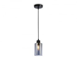 Подвесной светильник Ambrella light Traditional TR3695