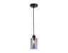 Подвесной светильник Ambrella light Traditional TR3695