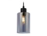 Подвесной светильник Ambrella light Traditional TR3695
