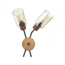 Бра Lumion Fern 4492/2W