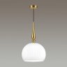 Подвесной светильник Odeon Light Runga 4765/1