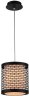 Подвесной светильник Lussole Loft GRLSP-9671