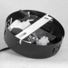 Подвесной светодиодный светильник Lussole Lgo Aberdeen LSP-8223