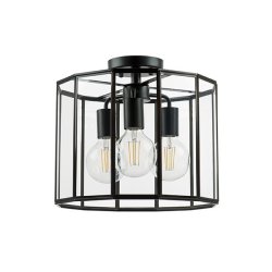 Потолочный светильник Genni Lightstar 798237