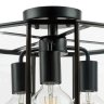 Потолочный светильник Genni Lightstar 798237