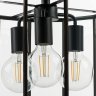 Потолочный светильник Genni Lightstar 798237