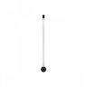Настенный светильник Loft IT Falcon 10147/650 Black