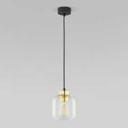Подвесной светильник TK Lighting 6695 Marco (a058062)