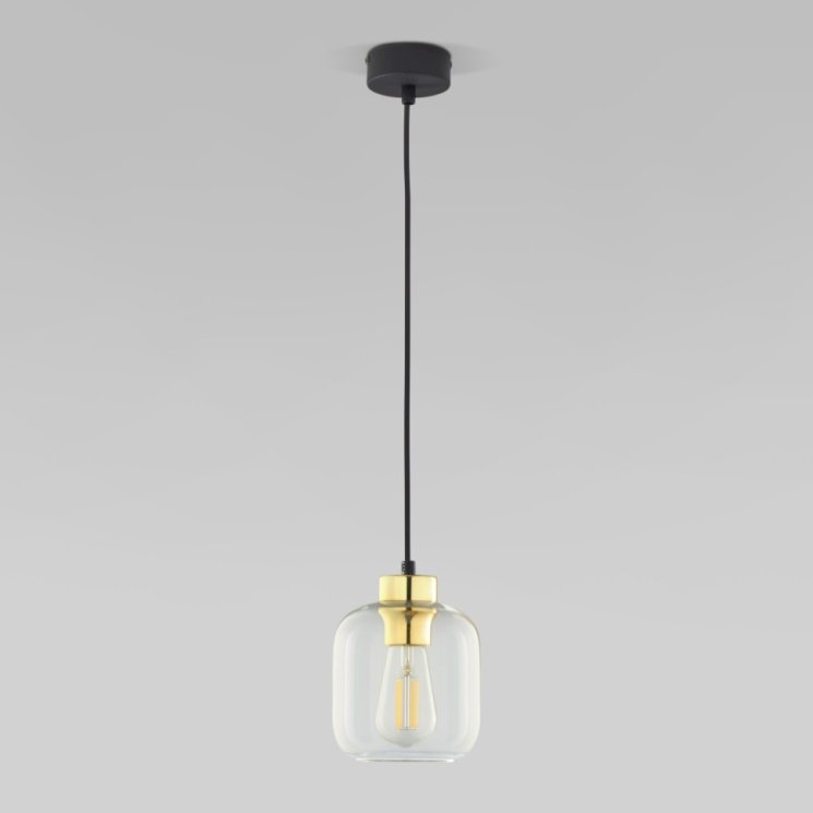 Подвесной светильник TK Lighting 6695 Marco (a058062)