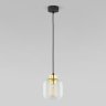 Подвесной светильник TK Lighting 6695 Marco (a058062)