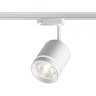 Однофазный LED светильник 15W 4000К для трека Arum Novotech 358802