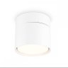 Спот Ambrella light Techno Spot TA1404