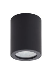 Потолочный светильник Denkirs DK3007-BK