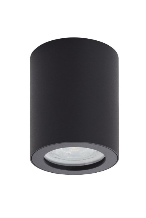Потолочный светильник Denkirs DK3007-BK