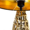 Настольная лампа Taiyi Arte lamp A4002LT-1GO
