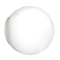 Потолочный светильник Lightstar Globo 803010