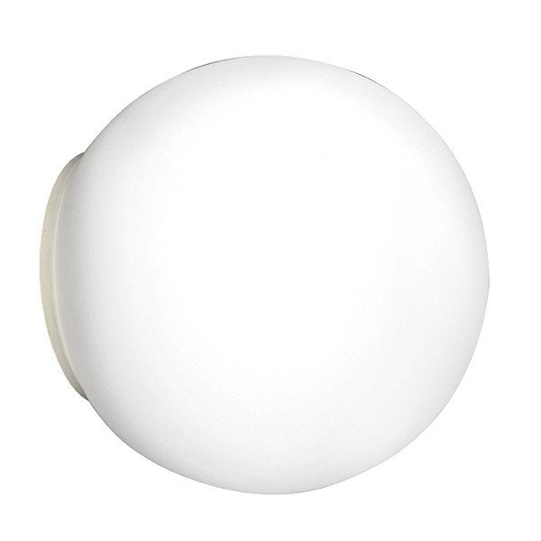 Потолочный светильник Lightstar Globo 803010
