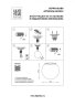 Потолочный светильник Lightstar Globo 803010