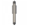 Подвесной светодиодный светильник Maytoni Modern Verticale MOD308PL-L9CH3K