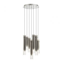 Подвесной светильник Odeon Light Shiny Pendant 5061/32LA