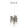 Подвесной светильник Odeon Light Shiny Pendant 5061/32LA