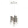 Подвесной светильник Odeon Light Shiny Pendant 5061/32LA