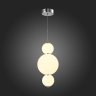 Светильник подвесной ST-Luce Nepazzo SL1583.113.01