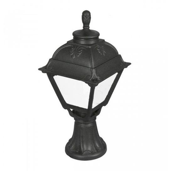 Уличный светильник Fumagalli Minilot/Cefa U23.111.000.AYF1R
