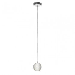 Подвесной светильник Loft it Rain 10112/1