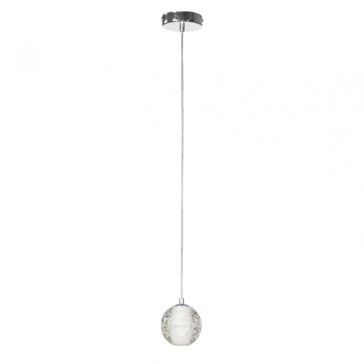 Подвесной светильник Loft it Rain 10112/1