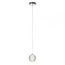 Подвесной светильник Loft it Rain 10112/1