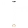Подвесной светильник Loft it Rain 10112/1