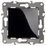 Выключатель одноклавишный ЭРА 12 10AX 250V 12-1001-06 Б0014632