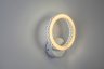 Бра Escada 10240/1LED