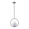 Подвесной светильник Glob Loft It LOFT2600-B