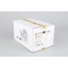 Бра с LED подсветкой Omnilux Ocricchio OML-62701-02