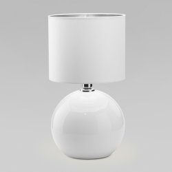 Настольная лампа TK Lighting  5066 Palla (a058068)