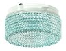Насадка передняя для корпуса светильника D60mm Ambrella light Diy Spot N6153