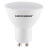 Светодиодная лампа GU10 9W 6500K (холодный) JCDR BLGU1004 Elektrostandard (a049667)