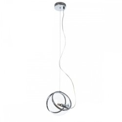 Подвесной светильник Divinare Hazel 5015/02 SP-1