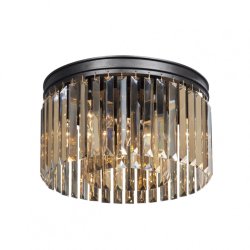 Потолочная люстра Vitaluce V5181-1/6PL