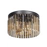 Потолочная люстра Vitaluce V5181-1/6PL