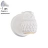 Бра с лампочкой Favourite Gufo 2041-1W+Lamps Gu10