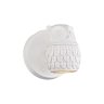 Бра с лампочкой Favourite Gufo 2041-1W+Lamps Gu10