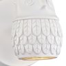 Бра с лампочкой Favourite Gufo 2041-1W+Lamps Gu10