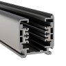 1м. Трехфазный шинопровод Maytoni busbur trunking TRX005-311B