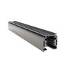 1м. Трехфазный шинопровод Maytoni busbur trunking TRX005-311B