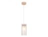 Подвесной светильник Ambrella light Traditional TR3660