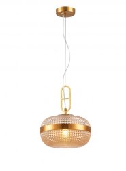 Подвесной светильник SIMPLE STORY 1054-1PL