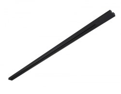 3м. Однофазный шинопровод Ambrella light Track System GL7013